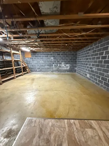 $370,000 | 8905 Apison Pike, Ooltewah, TN 37363