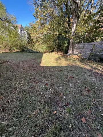 $370,000 | 8905 Apison Pike, Ooltewah, TN 37363