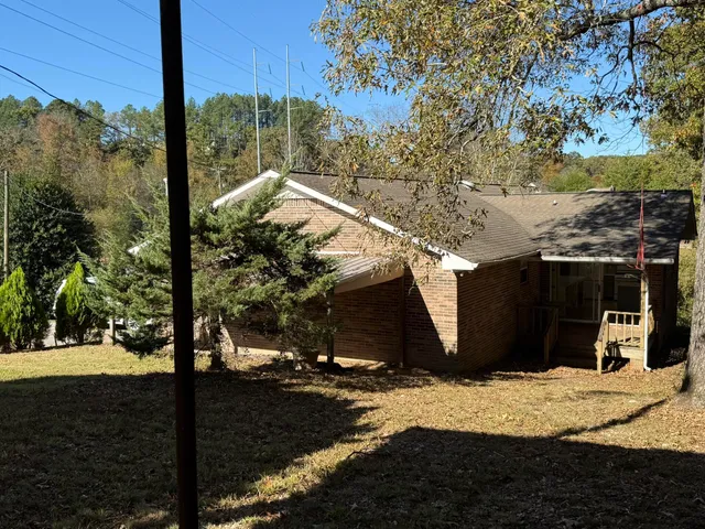 $370,000 | 8905 Apison Pike, Ooltewah, TN 37363