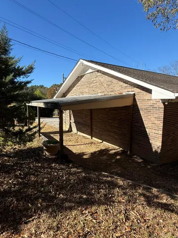 $370,000 | 8905 Apison Pike, Ooltewah, TN 37363