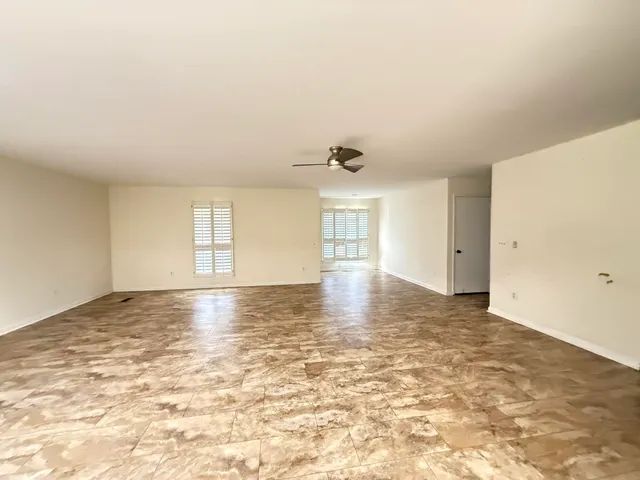 $370,000 | 8905 Apison Pike, Ooltewah, TN 37363