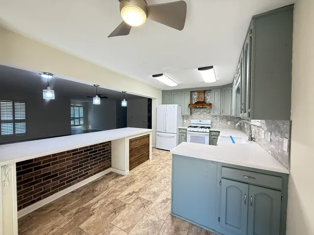 $370,000 | 8905 Apison Pike, Ooltewah, TN 37363