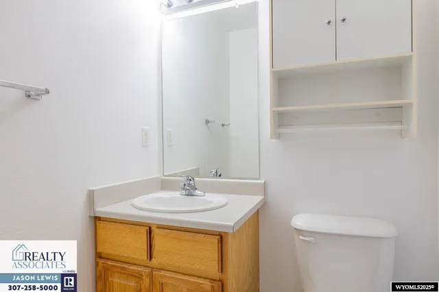 $399,000 | 5301 Pawnee Circle, Bar Nunn, WY 82601