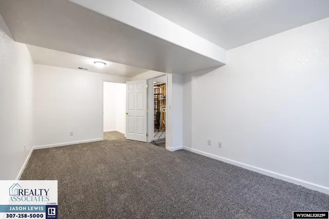 $399,000 | 5301 Pawnee Circle, Bar Nunn, WY 82601