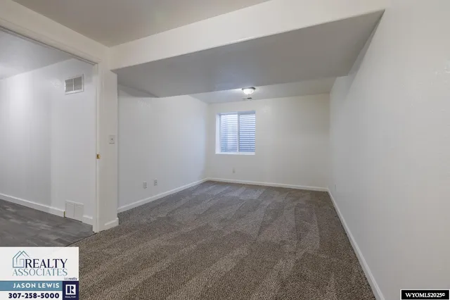 $399,000 | 5301 Pawnee Circle, Bar Nunn, WY 82601