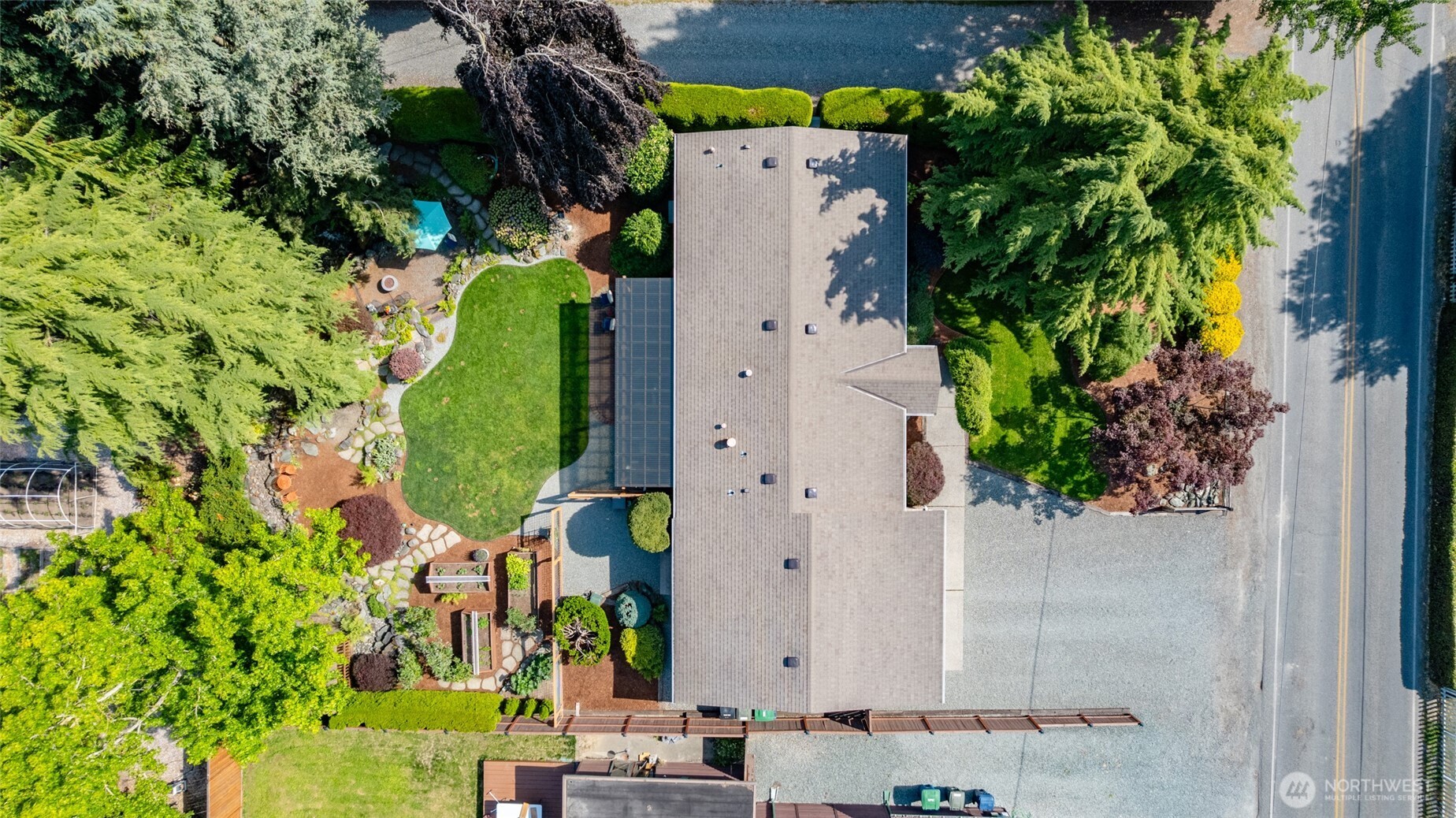 1115 Rhodes Road Sedro-Woolley, WA 98284 - Photo 2 of 40