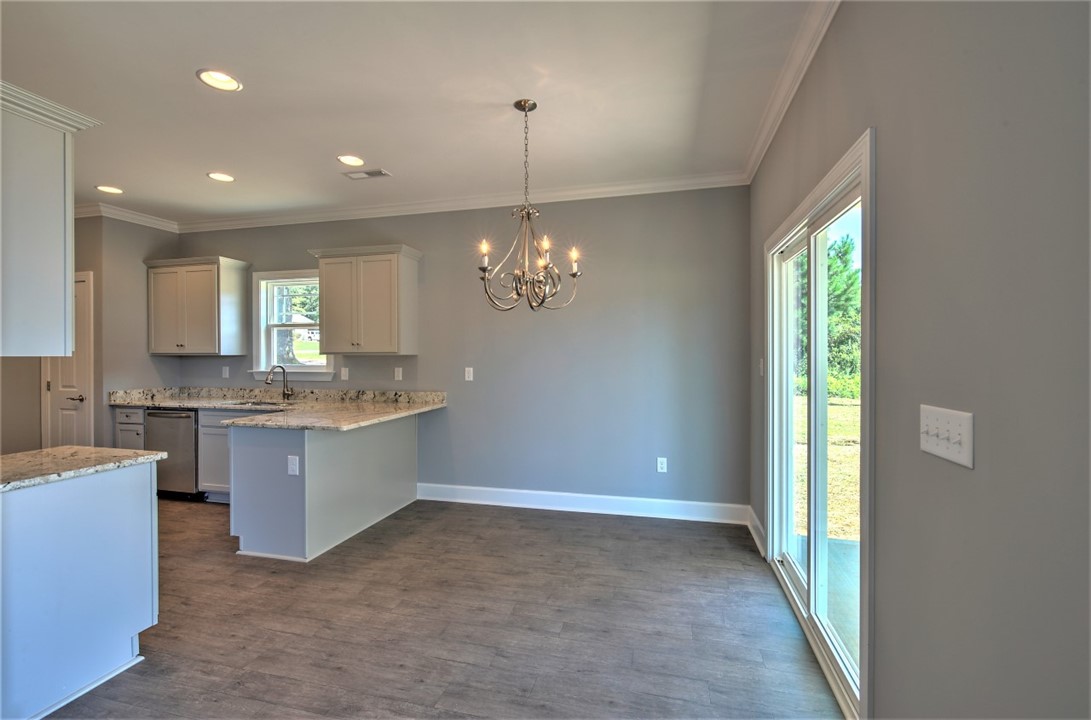 116 Smith Street Pelzer, SC 29669 - Photo 11 of 46 Gallery Image 11