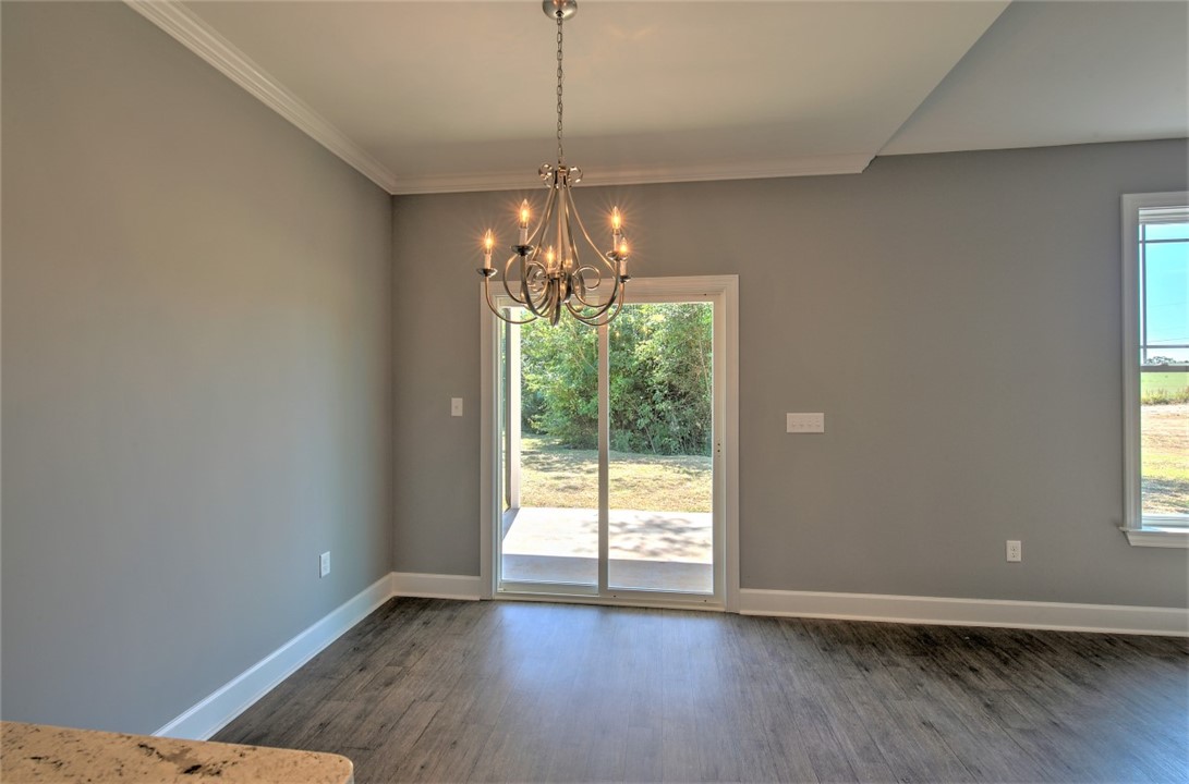 116 Smith Street Pelzer, SC 29669 - Photo 12 of 46 Gallery Image 12