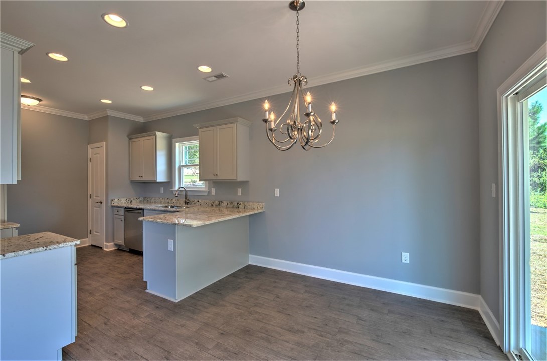 116 Smith Street Pelzer, SC 29669 - Photo 13 of 46 Gallery Image 13