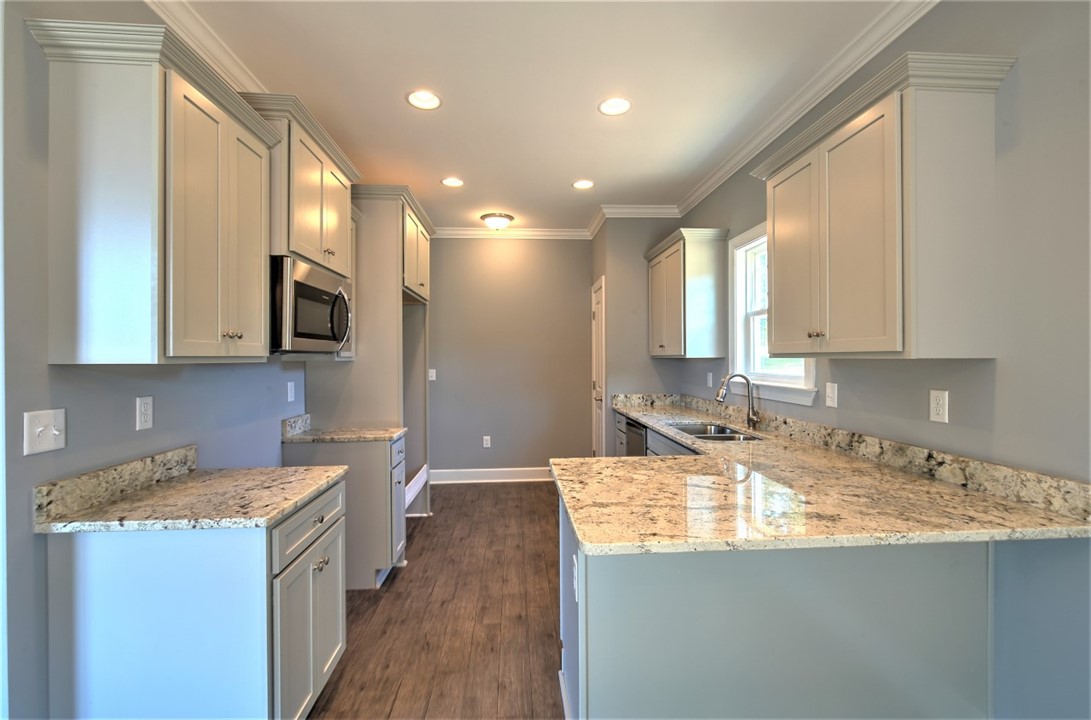 116 Smith Street Pelzer, SC 29669 - Photo 14 of 46 Gallery Image 14