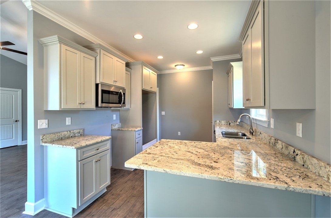 116 Smith Street Pelzer, SC 29669 - Photo 15 of 46 Gallery Image 15