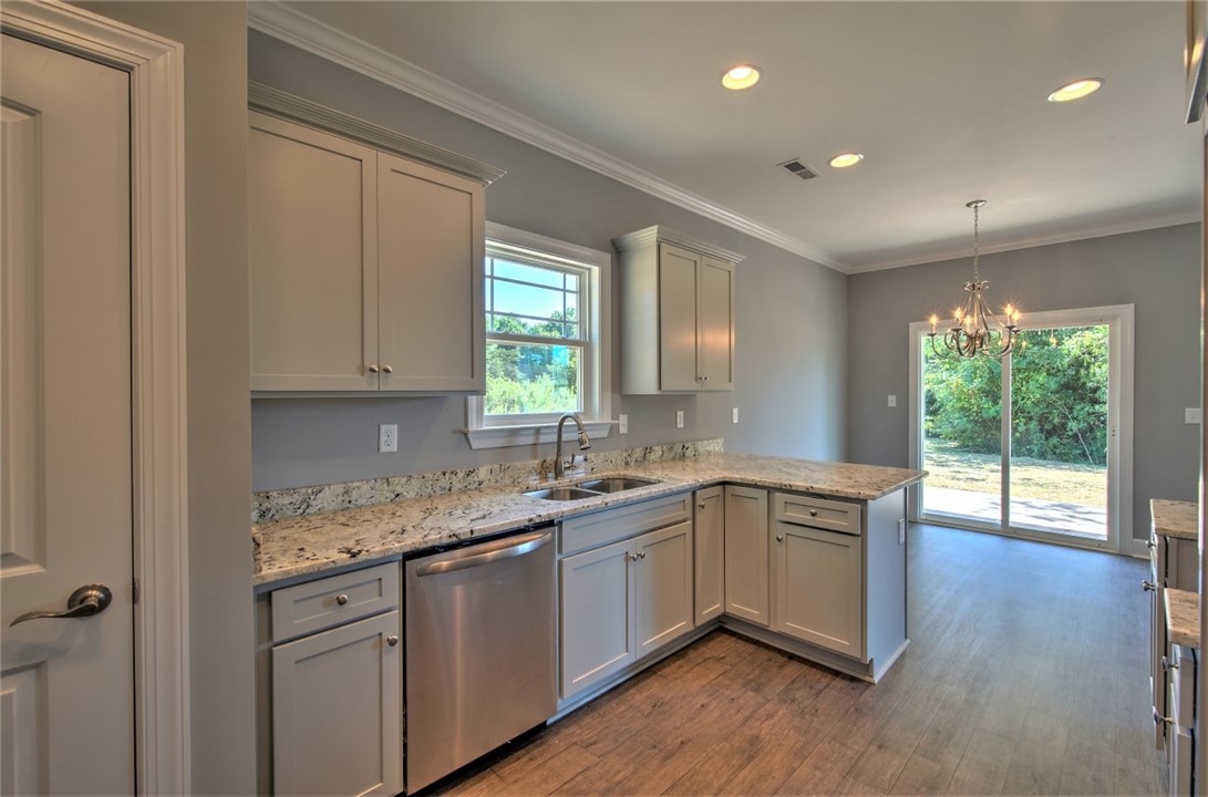 116 Smith Street Pelzer, SC 29669 - Photo 17 of 46 Gallery Image 17
