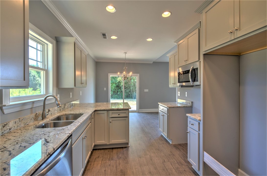 116 Smith Street Pelzer, SC 29669 - Photo 18 of 46 Gallery Image 18