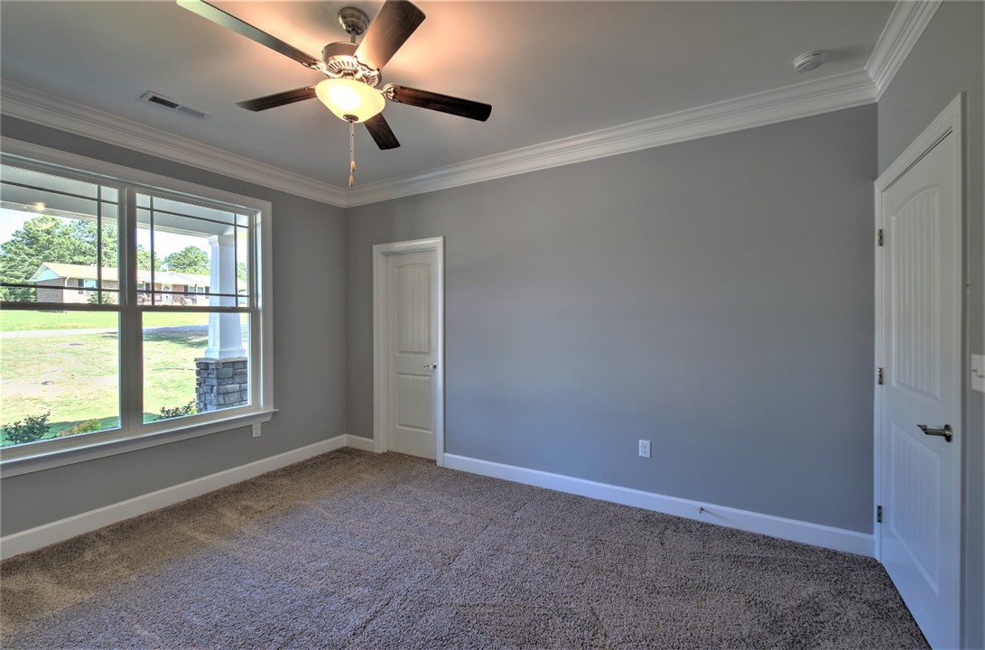 116 Smith Street Pelzer, SC 29669 - Photo 20 of 46 Gallery Image 20