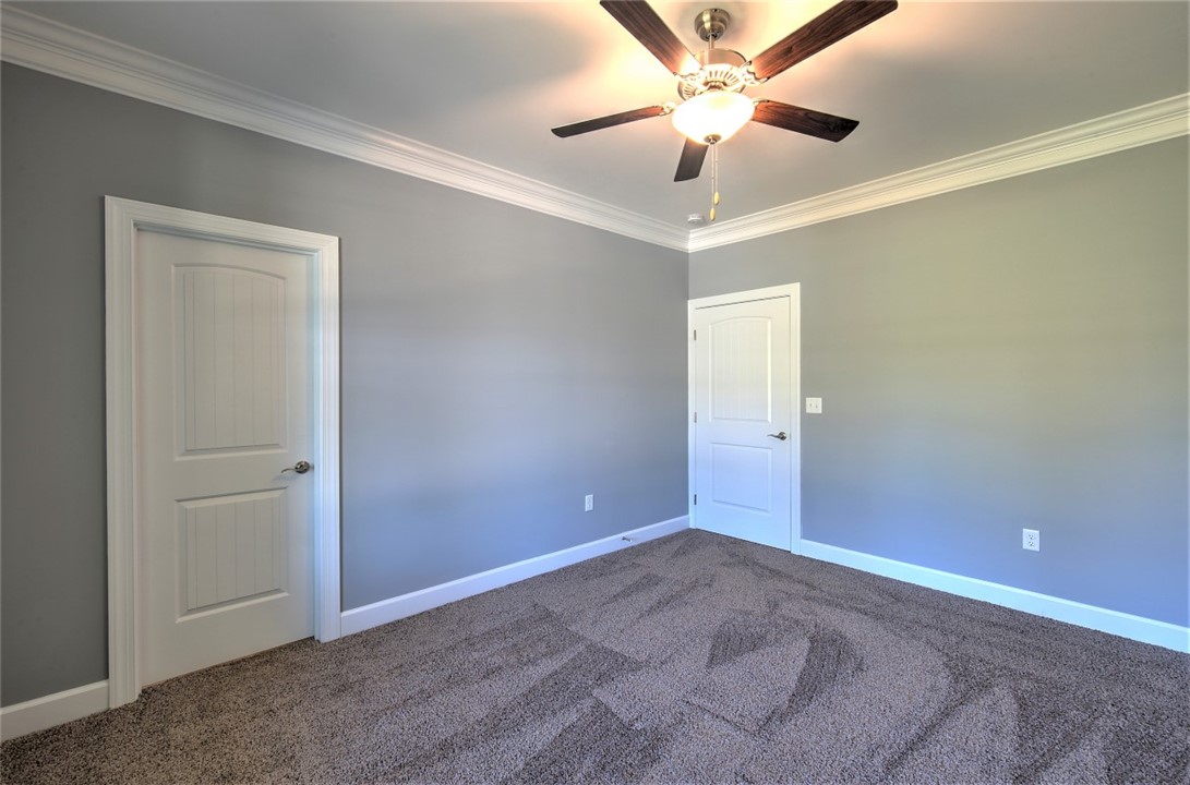 116 Smith Street Pelzer, SC 29669 - Photo 21 of 46 Gallery Image 21