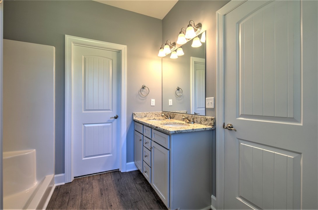 116 Smith Street Pelzer, SC 29669 - Photo 22 of 46 Gallery Image 22