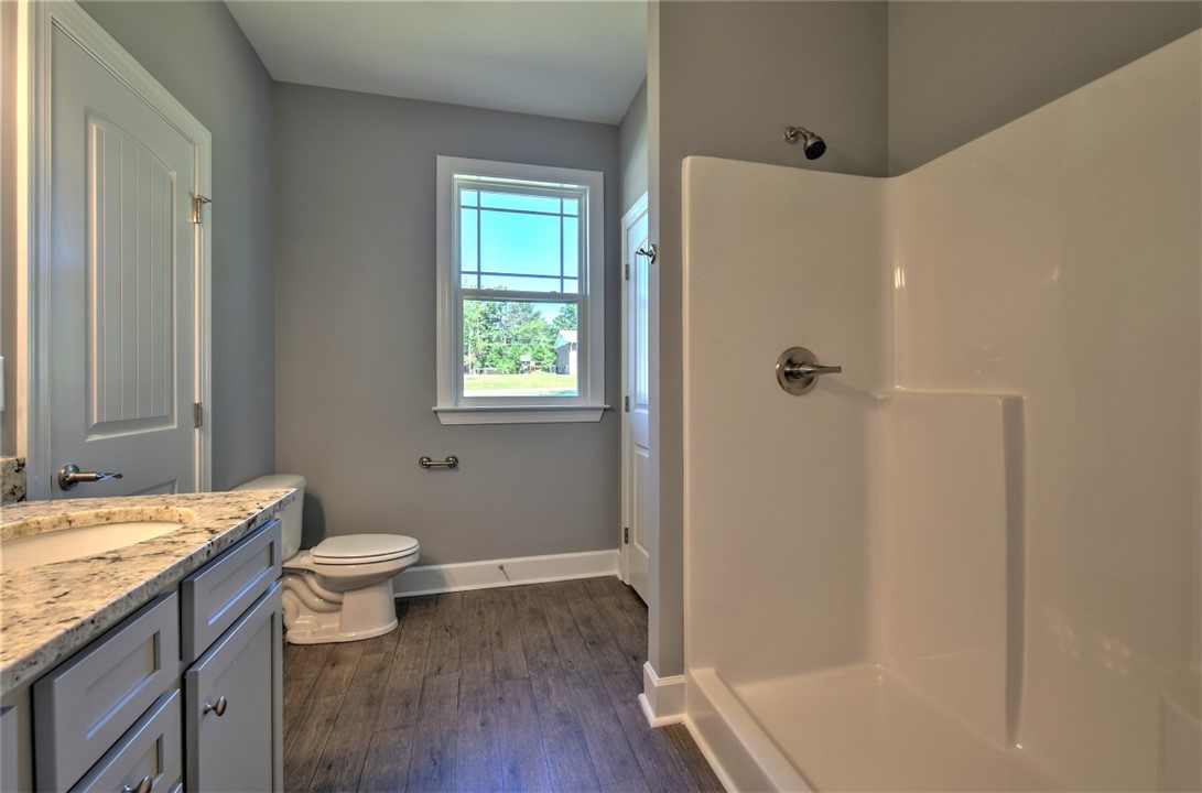 116 Smith Street Pelzer, SC 29669 - Photo 23 of 46 Gallery Image 23