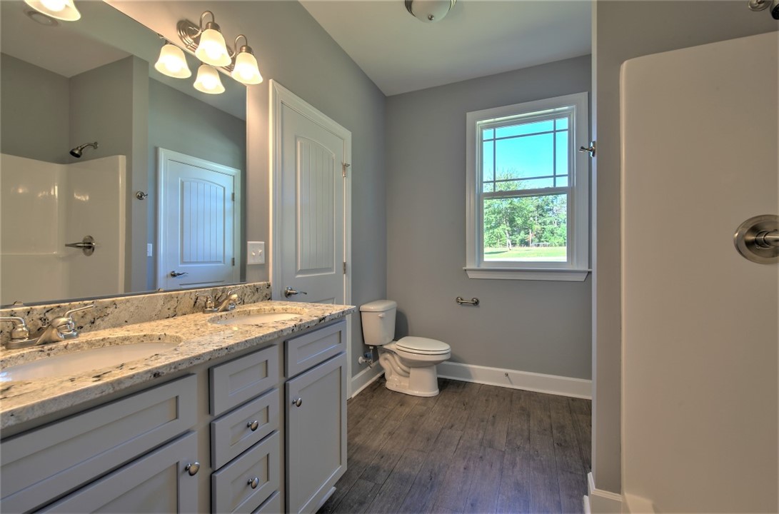 116 Smith Street Pelzer, SC 29669 - Photo 24 of 46 Gallery Image 24