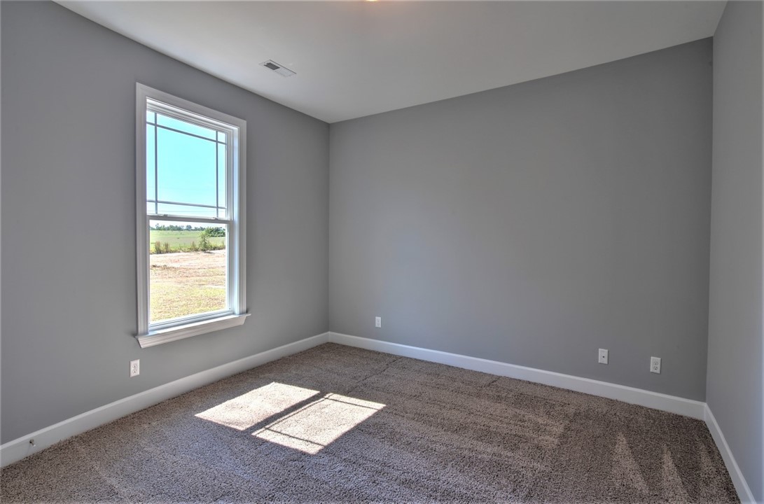 116 Smith Street Pelzer, SC 29669 - Photo 26 of 46 Gallery Image 26