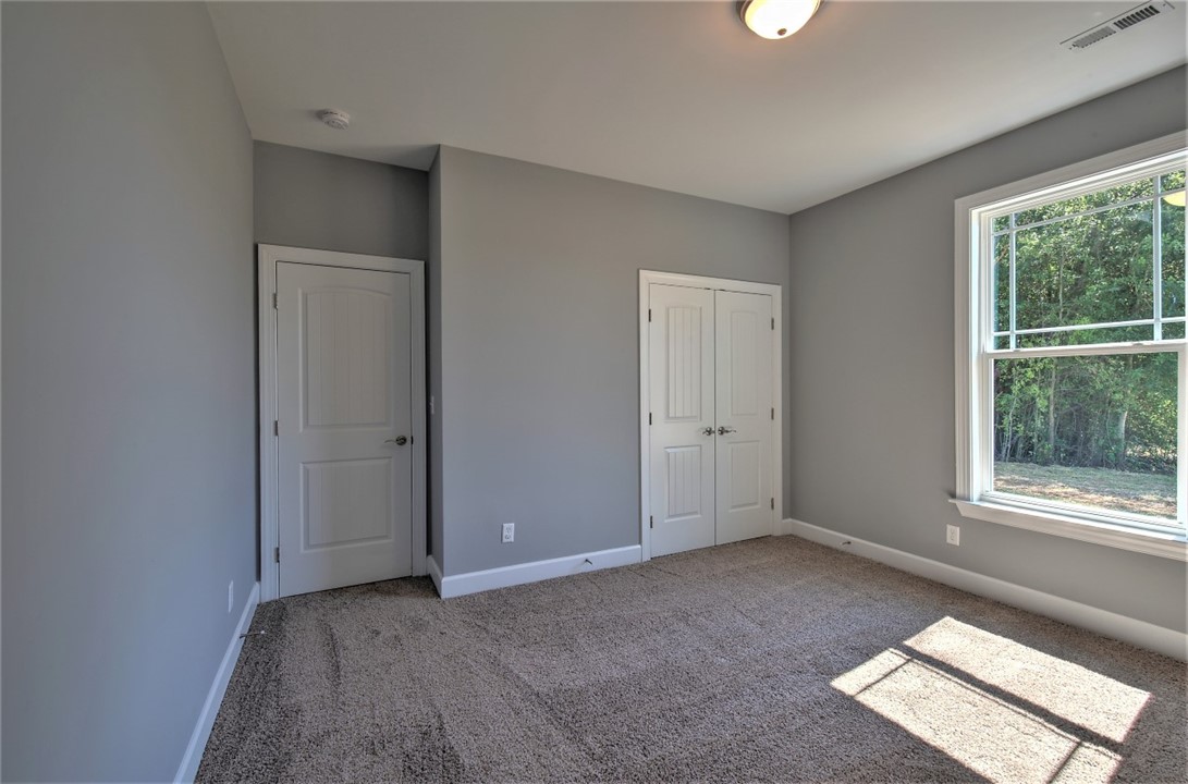 116 Smith Street Pelzer, SC 29669 - Photo 27 of 46 Gallery Image 27