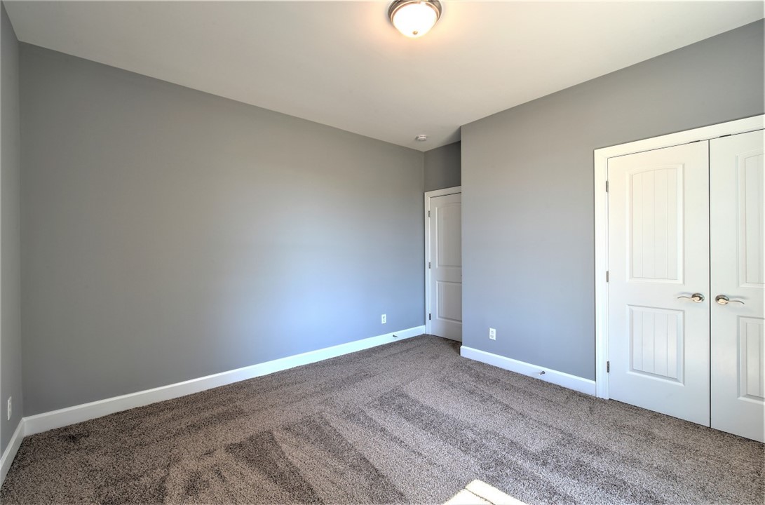 116 Smith Street Pelzer, SC 29669 - Photo 28 of 46 Gallery Image 28