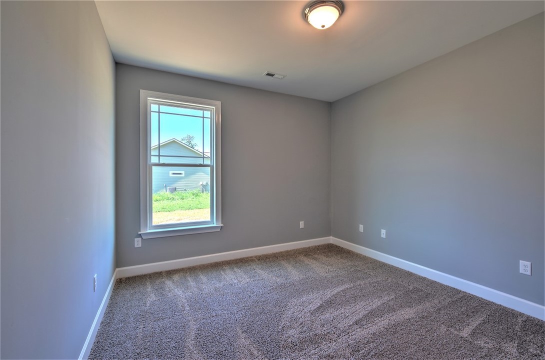 116 Smith Street Pelzer, SC 29669 - Photo 29 of 46 Gallery Image 29