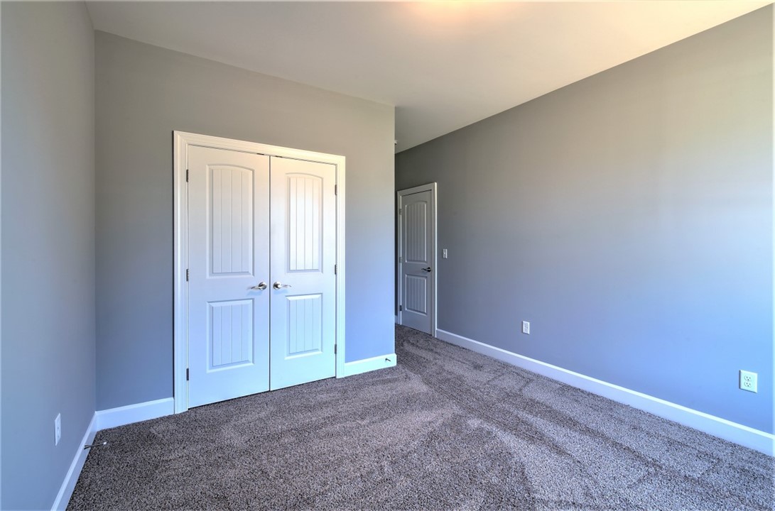 116 Smith Street Pelzer, SC 29669 - Photo 31 of 46 Gallery Image 31