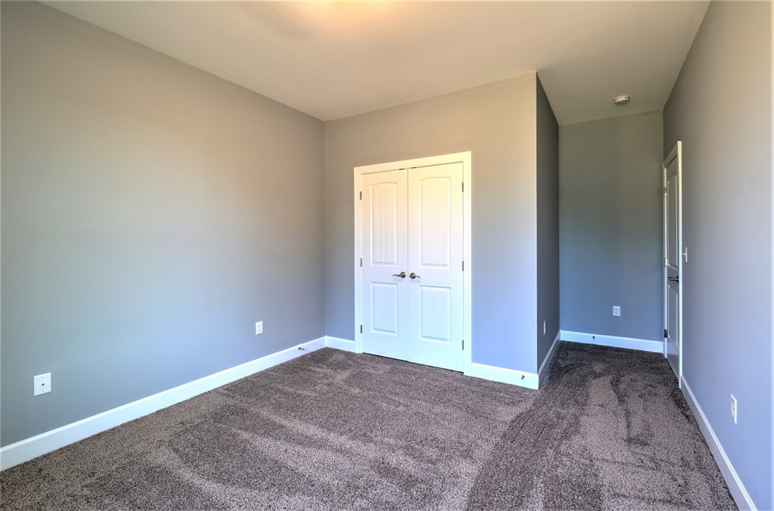 116 Smith Street Pelzer, SC 29669 - Photo 32 of 46 Gallery Image 32