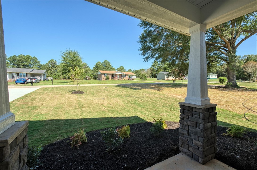 116 Smith Street Pelzer, SC 29669 - Photo 34 of 46 Gallery Image 34