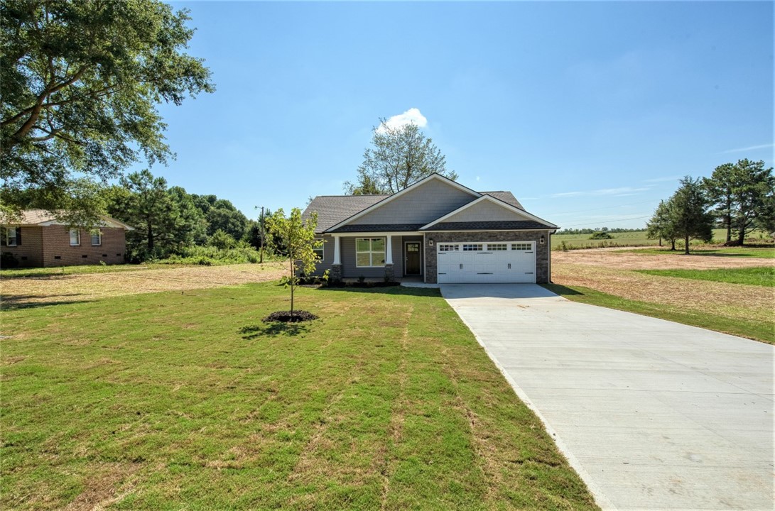 116 Smith Street Pelzer, SC 29669 - Photo 35 of 46 Gallery Image 35