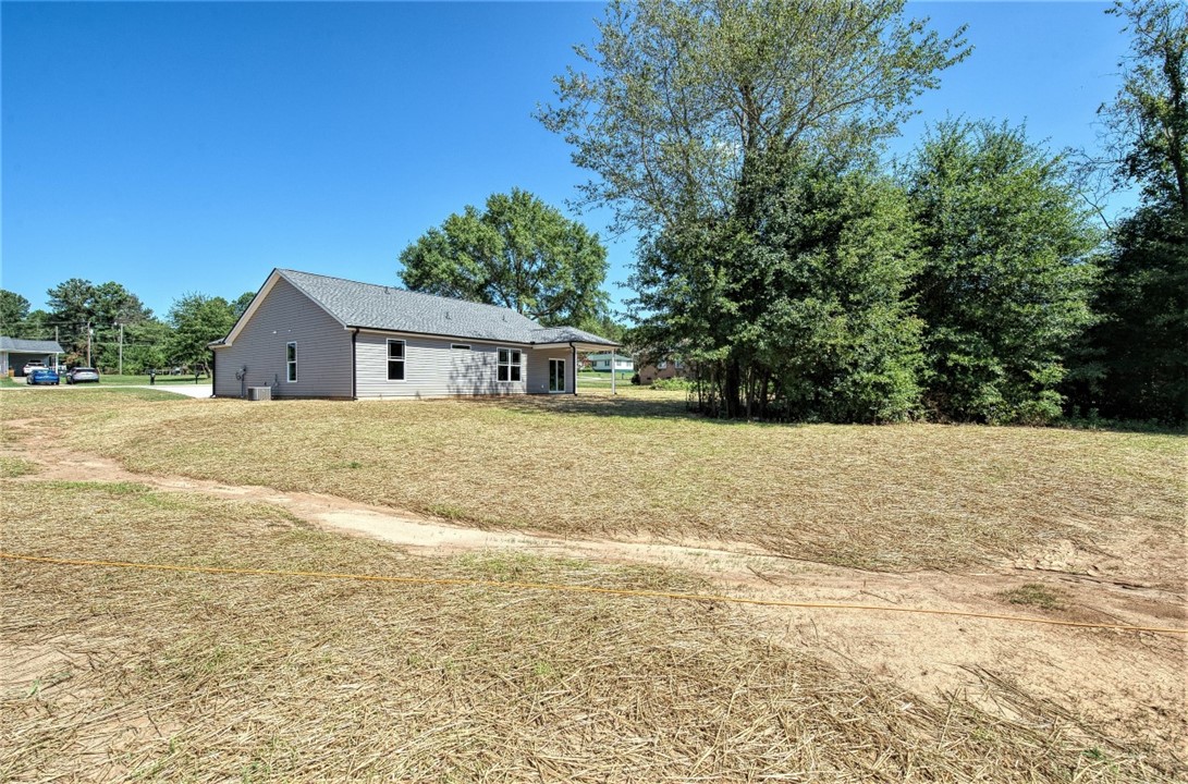 116 Smith Street Pelzer, SC 29669 - Photo 39 of 46 Gallery Image 39