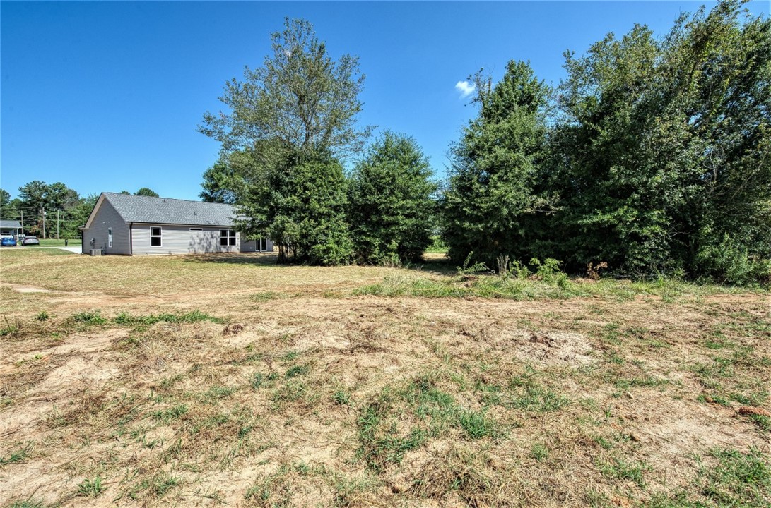 116 Smith Street Pelzer, SC 29669 - Photo 40 of 46 Gallery Image 40