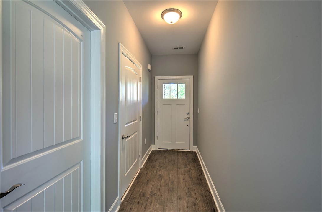 116 Smith Street Pelzer, SC 29669 - Photo 5 of 46 Gallery Image 5