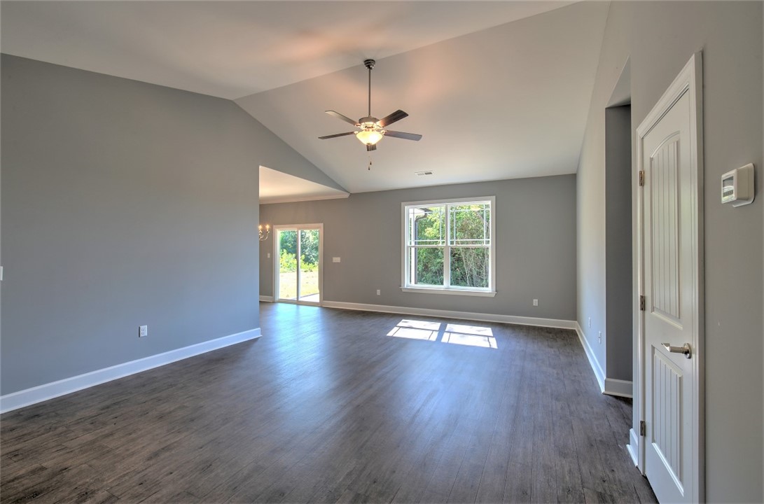 116 Smith Street Pelzer, SC 29669 - Photo 6 of 46 Gallery Image 6