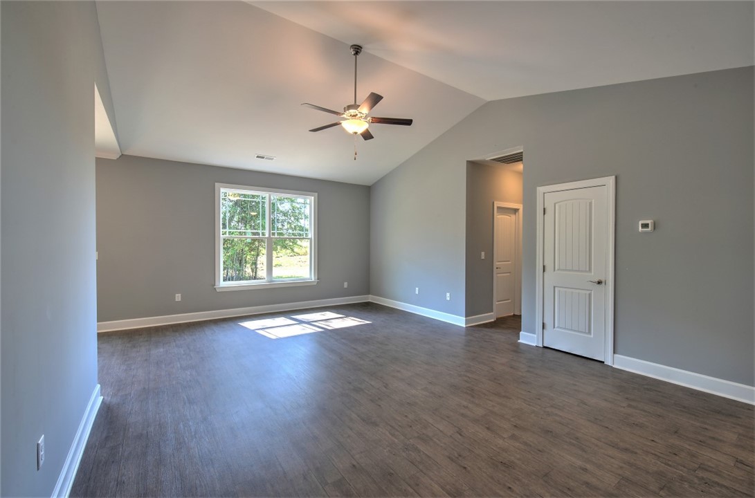 116 Smith Street Pelzer, SC 29669 - Photo 7 of 46 Gallery Image 7