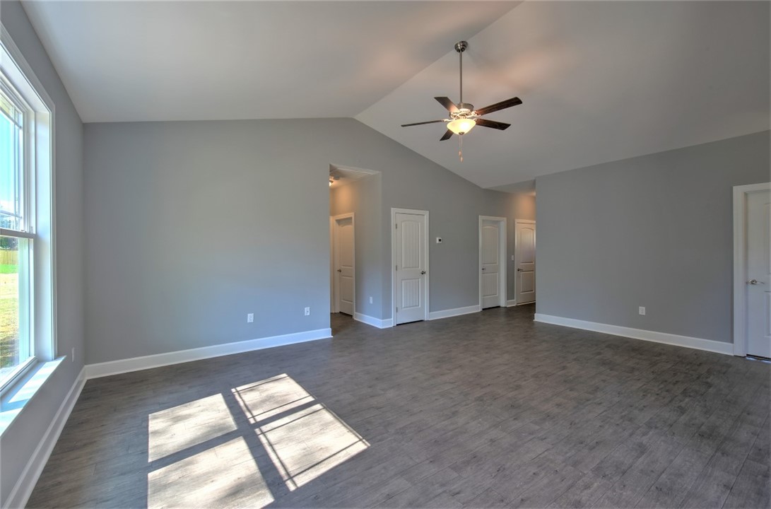 116 Smith Street Pelzer, SC 29669 - Photo 8 of 46 Gallery Image 8