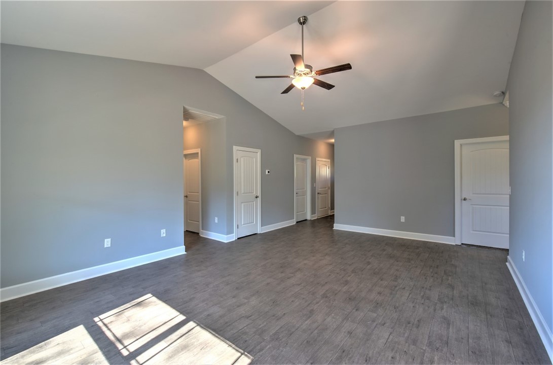 116 Smith Street Pelzer, SC 29669 - Photo 9 of 46 Gallery Image 9