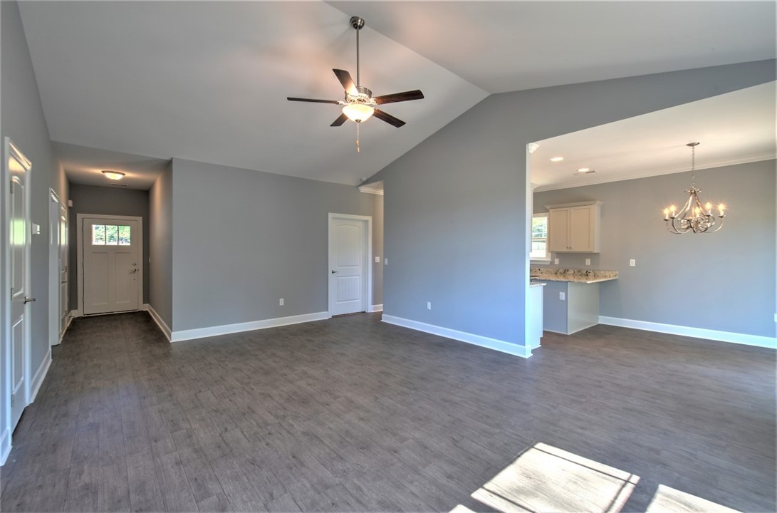 116 Smith Street Pelzer, SC 29669 - Photo 10 of 46 Gallery Image 10