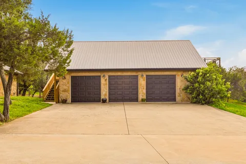 $1,399,000 | 10701 Twilight Vista, Austin, TX 78736