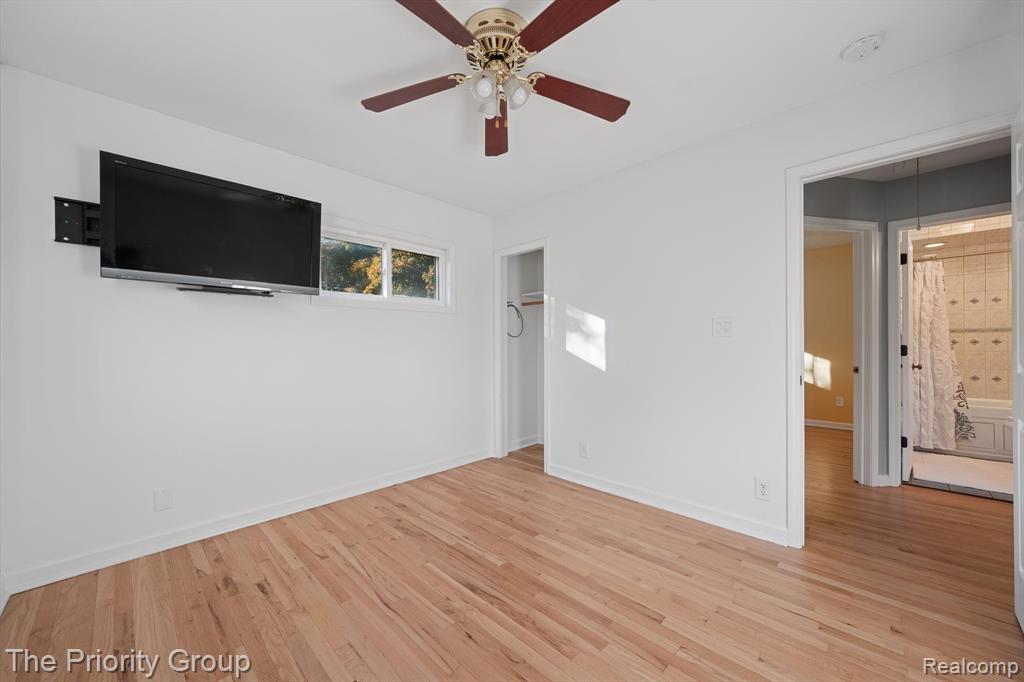 5235 Drayton Road Clarkston, MI 48346 - Photo 29 of 48 Gallery Image 29