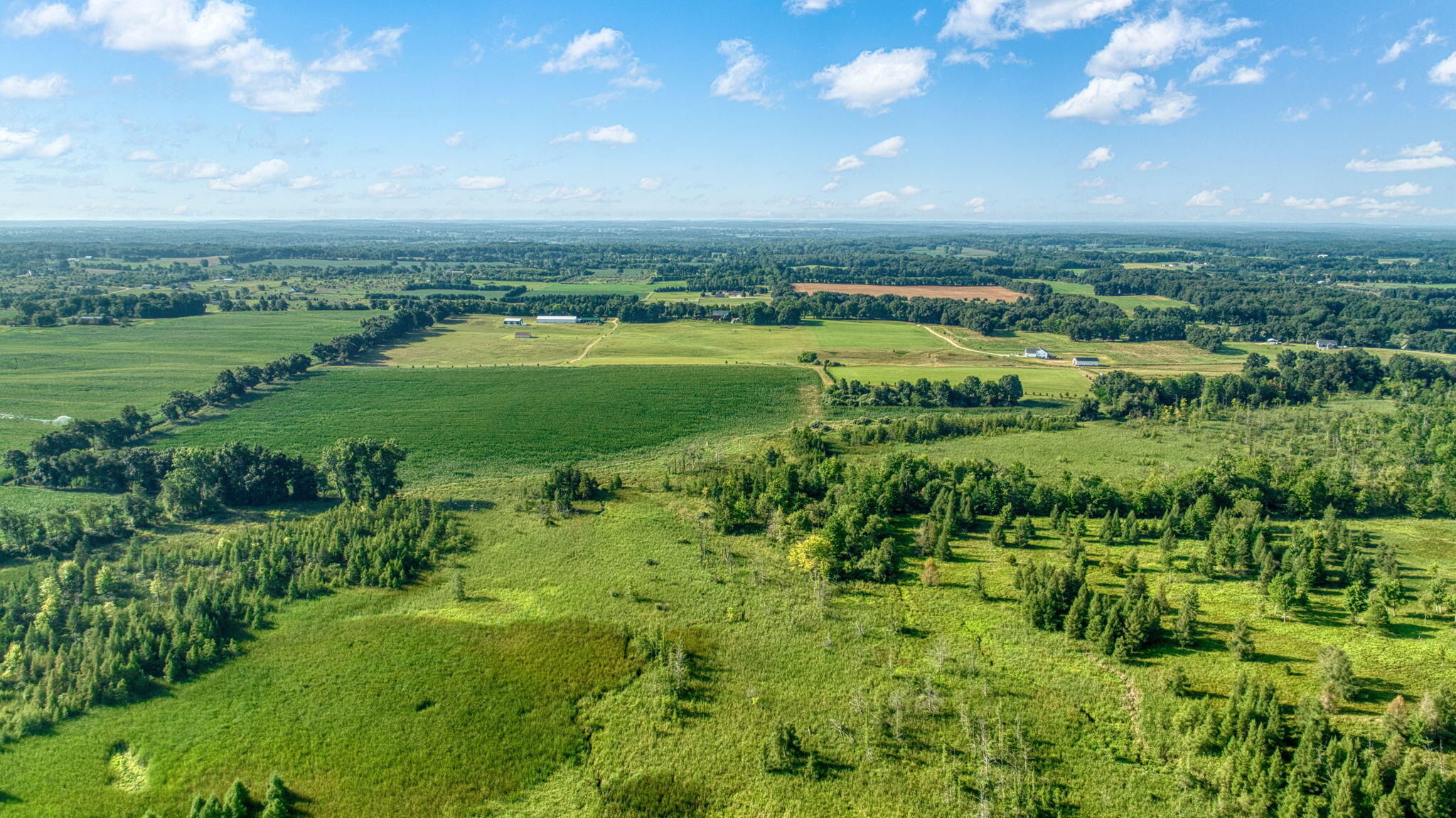 20 Washburn Road Grass Lake, MI 49240 - Photo 18 of 25 11-web-or-mls-DJI_0987_HDR