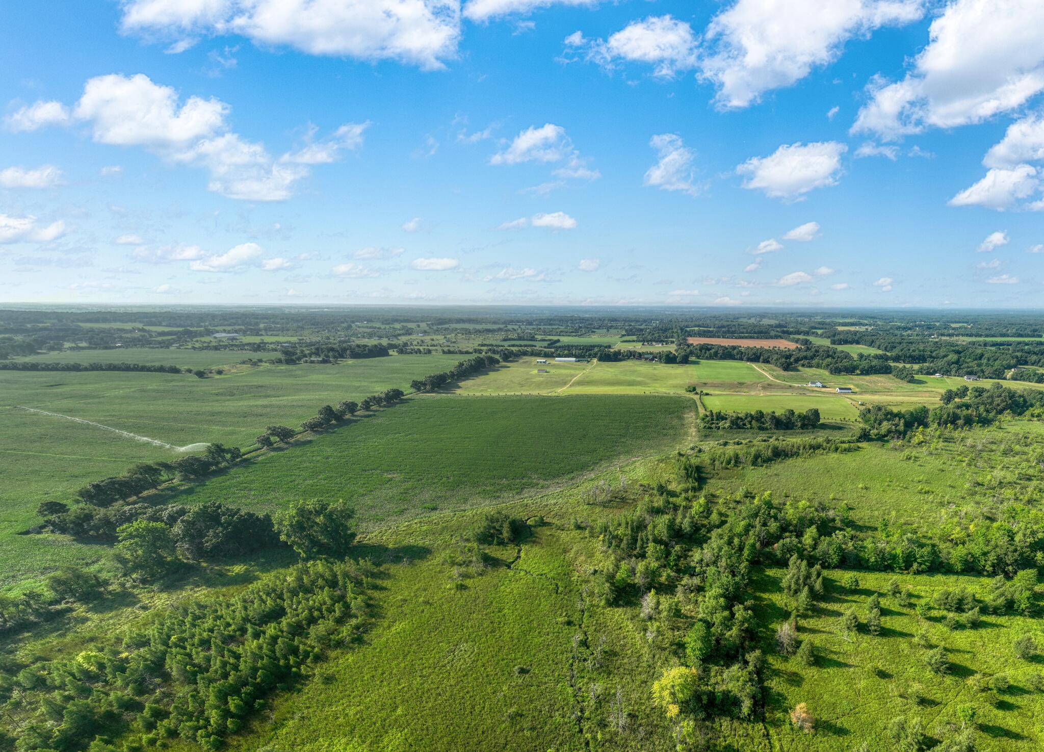 20 Washburn Road Grass Lake, MI 49240 - Photo 7 of 25 16-web-or-mls-DJI_0989_HDR