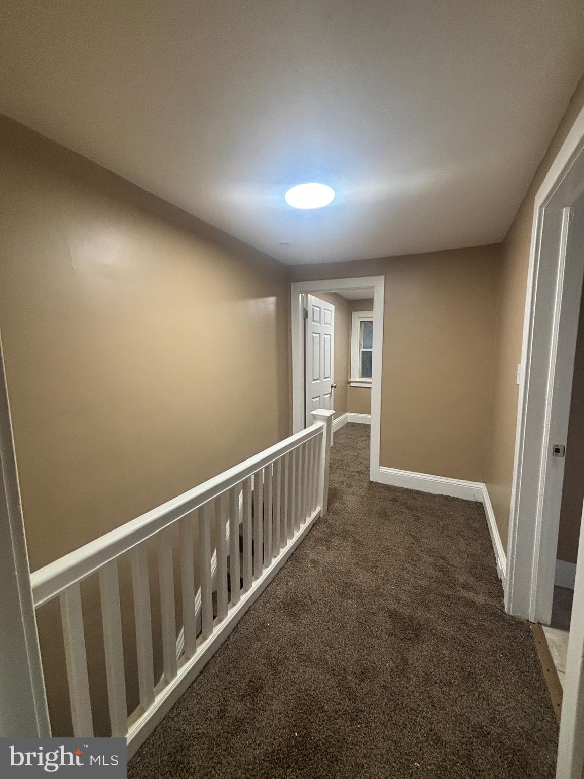 1428 West State Street Trenton, NJ 08618 - Photo 10 of 26 a view of hallway