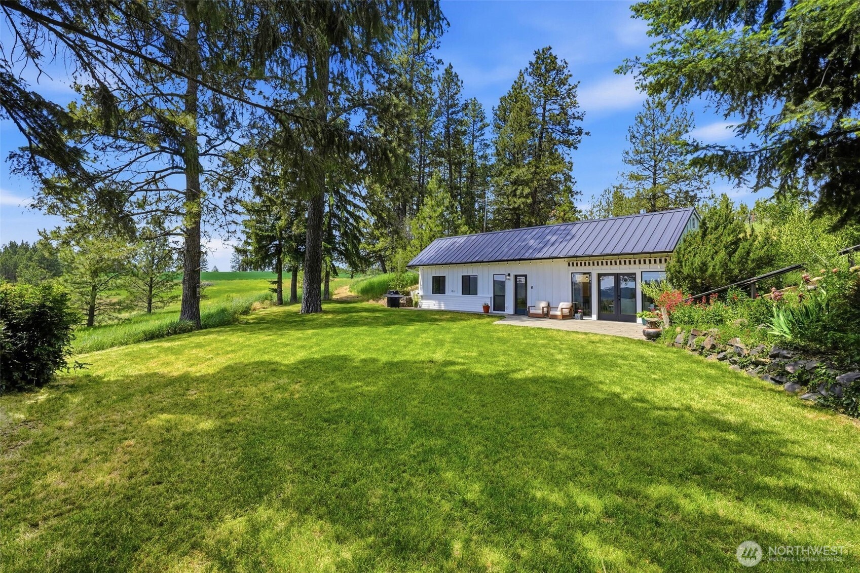 10716 South Baltimore Road Spokane, WA 99223 - Photo 23 of 38 Gallery Image 23