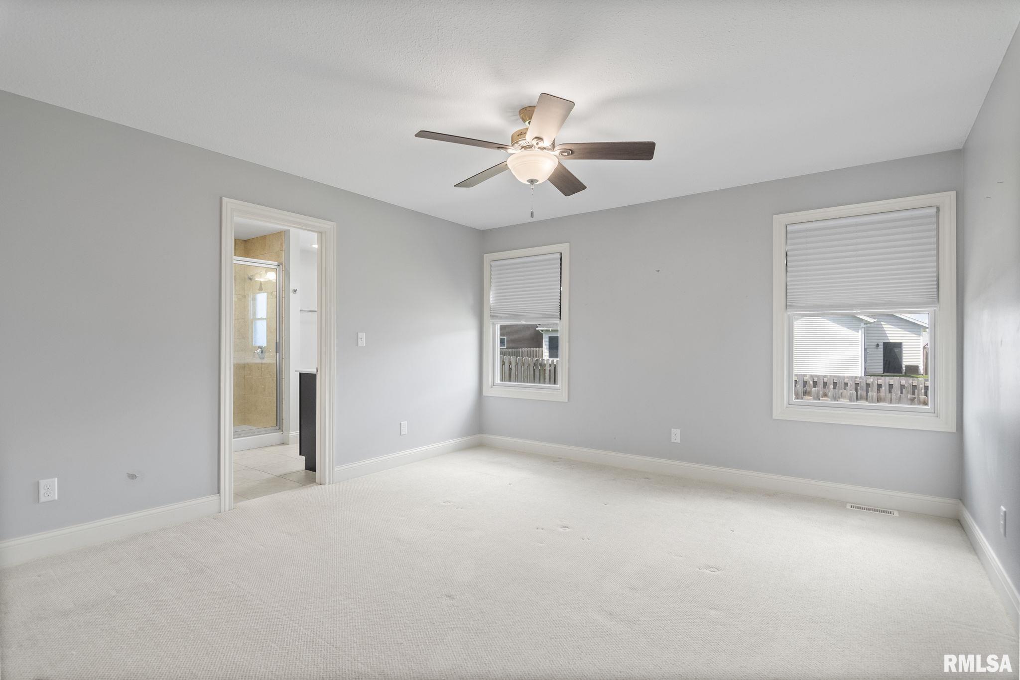 4631 Thompson Road Springfield, IL 62711 - Photo 11 of 21