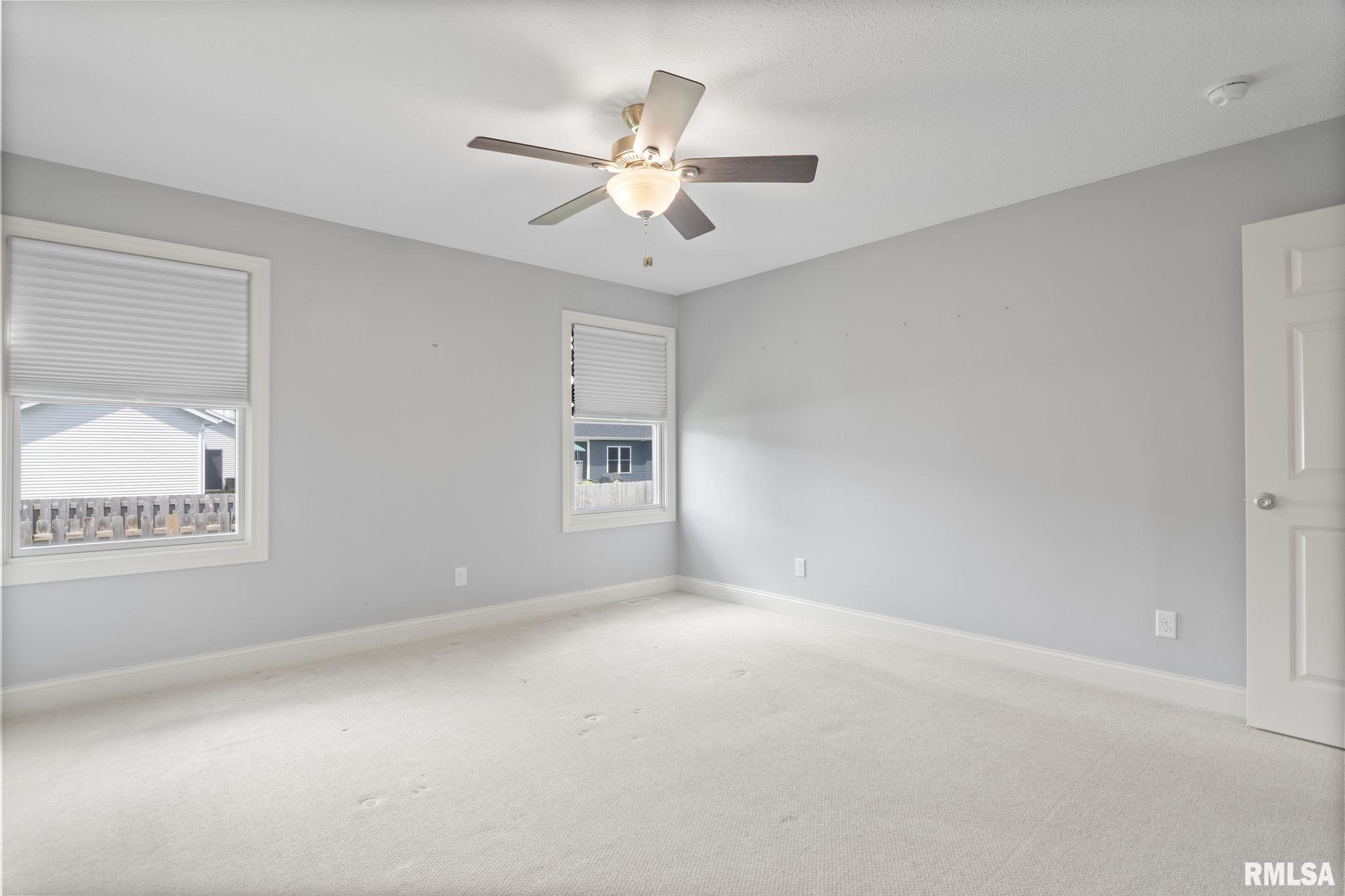 4631 Thompson Road Springfield, IL 62711 - Photo 12 of 21