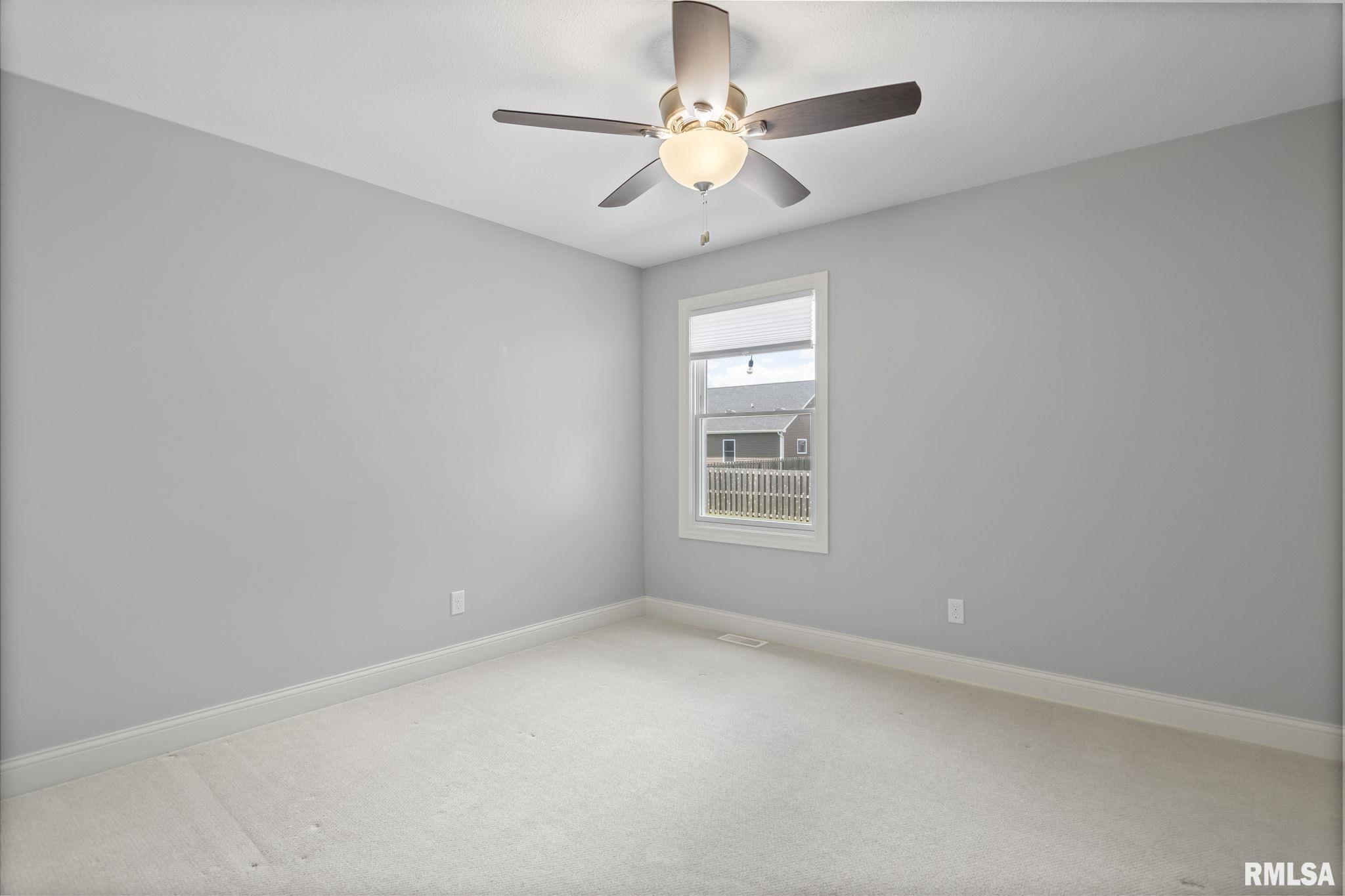 4631 Thompson Road Springfield, IL 62711 - Photo 15 of 21