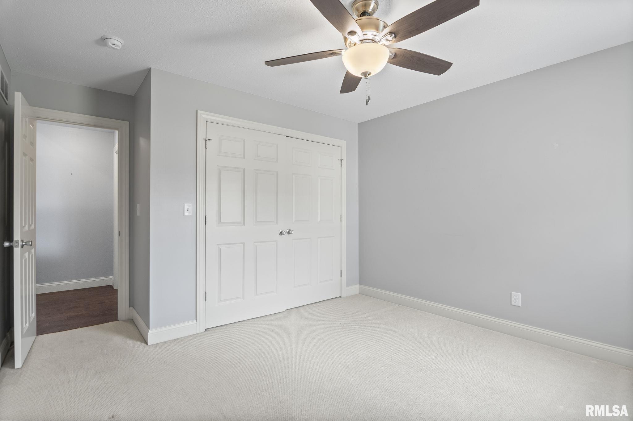 4631 Thompson Road Springfield, IL 62711 - Photo 16 of 21