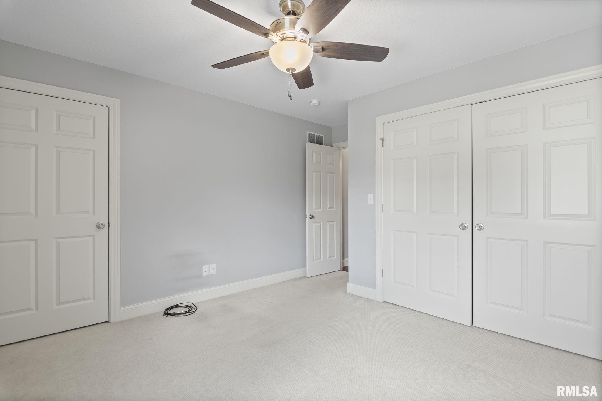 4631 Thompson Road Springfield, IL 62711 - Photo 17 of 21