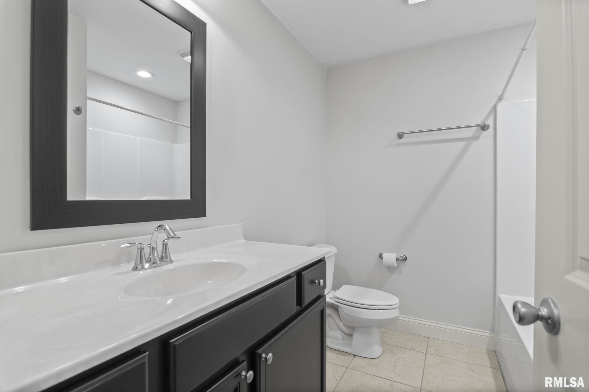 4631 Thompson Road Springfield, IL 62711 - Photo 18 of 21